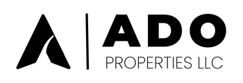 PropStock Realty LLC Logo